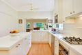 Property photo of 1 Cudgee Street Turramurra NSW 2074