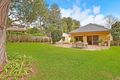Property photo of 1 Cudgee Street Turramurra NSW 2074