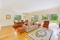 Property photo of 1 Cudgee Street Turramurra NSW 2074