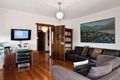 Property photo of 24 Sinclair Avenue Moonah TAS 7009