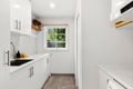 Property photo of 12 Mannana Street Rye VIC 3941