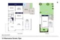 Property photo of 12 Mannana Street Rye VIC 3941