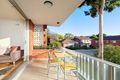 Property photo of 8/77 Howard Avenue Dee Why NSW 2099