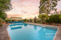 Property photo of 67 Canning Mills Road Kelmscott WA 6111