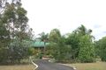 Property photo of 30-36 Fawkner Crescent Barellan Point QLD 4306