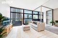 Property photo of 2306/101 Bathurst Street Sydney NSW 2000