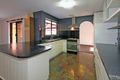 Property photo of 11 Concord Drive Old Reynella SA 5161