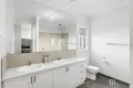 Property photo of 6 Smokehouse Avenue Kilmore VIC 3764