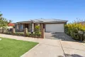 Property photo of 6 Smokehouse Avenue Kilmore VIC 3764