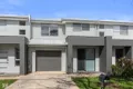 Property photo of 50A Kildonan Road Warradale SA 5046