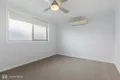 Property photo of 50A Kildonan Road Warradale SA 5046