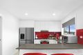 Property photo of 1/25 Devonshire Crescent Oak Flats NSW 2529