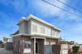 Property photo of 1/25 Devonshire Crescent Oak Flats NSW 2529
