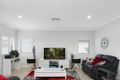 Property photo of 1/25 Devonshire Crescent Oak Flats NSW 2529