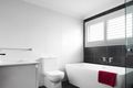 Property photo of 1/25 Devonshire Crescent Oak Flats NSW 2529