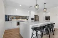 Property photo of 39 Mahogany Drive Plainland QLD 4341