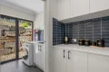 Property photo of 39 Mahogany Drive Plainland QLD 4341