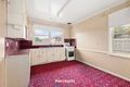 Property photo of 28 Anderson Street Lalor VIC 3075