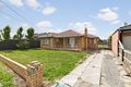 Property photo of 28 Anderson Street Lalor VIC 3075