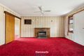 Property photo of 28 Anderson Street Lalor VIC 3075