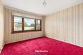 Property photo of 28 Anderson Street Lalor VIC 3075