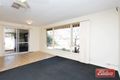 Property photo of 21 Gosford Street Gawler West SA 5118