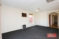 Property photo of 21 Gosford Street Gawler West SA 5118