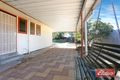 Property photo of 21 Gosford Street Gawler West SA 5118