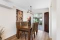 Property photo of 16 Jasper Street Alexandra Hills QLD 4161