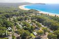 Property photo of 2 Benandra Road South Durras NSW 2536