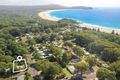 Property photo of 2 Benandra Road South Durras NSW 2536