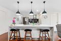 Property photo of 46 Woondella Boulevard Sale VIC 3850