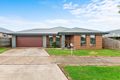 Property photo of 46 Woondella Boulevard Sale VIC 3850