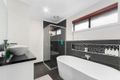 Property photo of 46 Woondella Boulevard Sale VIC 3850