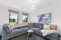 Property photo of 46 Woondella Boulevard Sale VIC 3850