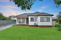 Property photo of 47 Water Street Cabramatta West NSW 2166
