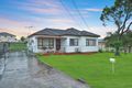 Property photo of 47 Water Street Cabramatta West NSW 2166