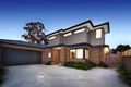 Property photo of 14B Ferguson Court Ferntree Gully VIC 3156
