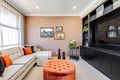 Property photo of 10 Dagostino Street Austral NSW 2179