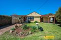 Property photo of 13 Winbourne Street Mudgee NSW 2850