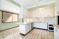 Property photo of 13 Winbourne Street Mudgee NSW 2850