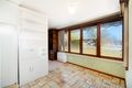 Property photo of 13 Winbourne Street Mudgee NSW 2850