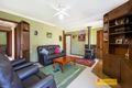 Property photo of 13 Winbourne Street Mudgee NSW 2850