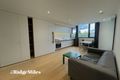 Property photo of 206/740 Station Street Box Hill VIC 3128