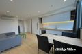 Property photo of 206/740 Station Street Box Hill VIC 3128