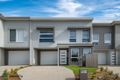 Property photo of 57 Dryander Street Yarrabilba QLD 4207