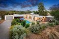Property photo of 431 Melbourne Road Blairgowrie VIC 3942