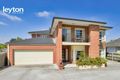 Property photo of 152 Lightwood Road Noble Park VIC 3174