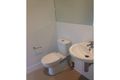 Property photo of 2A Gulnare Grove Lightsview SA 5085
