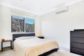 Property photo of 12 Langs Road Ascot Vale VIC 3032